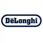 DeLonghi - 15% kedvezmény a kiválasztott termékek árából