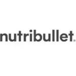 Nutribullet - 15% kedvezmény kupon minden termékre