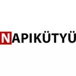 Napikutyu