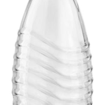 0,7 L palack Penguin/Crystal SODA - Méretet 0,7 L kép