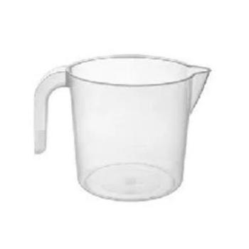 1,5 literes műanyag mérőkancsó kép