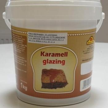 1 kg karamellmáz kép