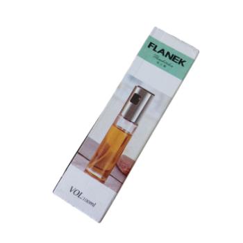100 ml-es üveg olajspray kép