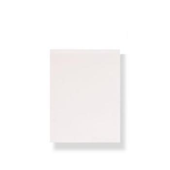 14*20 cm-es celofán tasak (lezáró nélkül) 100 db kép