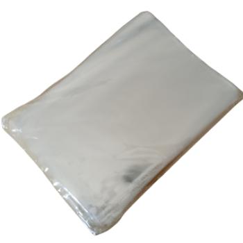 18*26 cm-es celofán tasak (lezáró nélkül) 100 db kép