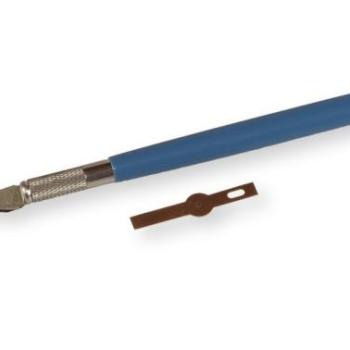 2 fejes fondant modellező szike tortadíszítéshez kép