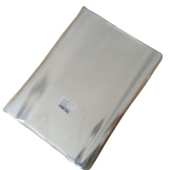 20*30 cm-es celofán tasak (lezáró nélkül) 100 db kép