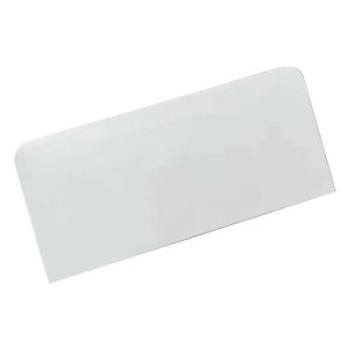 20 cm-es torta habkártya extra magas tortához kép