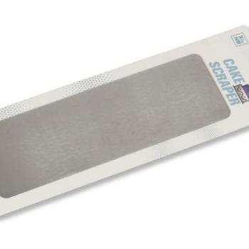 22,5 cm-es fém habkártya kép