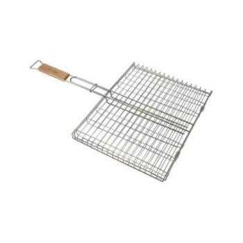 23*35 cm-es grillrács Perfect Home kép