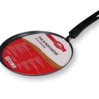 24 cm-es palacsintasütő kép