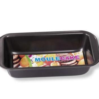 25*13 cm-es kenyérsütő forma kép