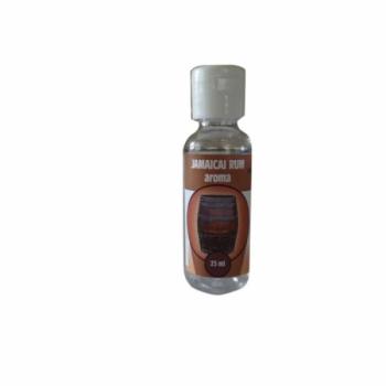 25 ml jamaicai rumaroma kép