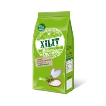 250 g MCM Xilit kép