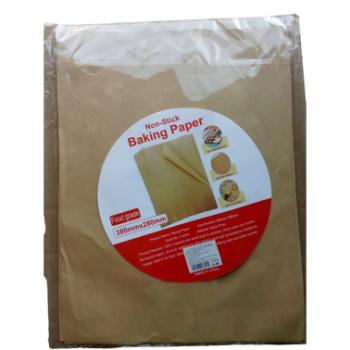 28*38 cm-es sütőpapír 50 db kép