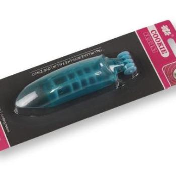 3 -féle vastagságú tésztavágó kép