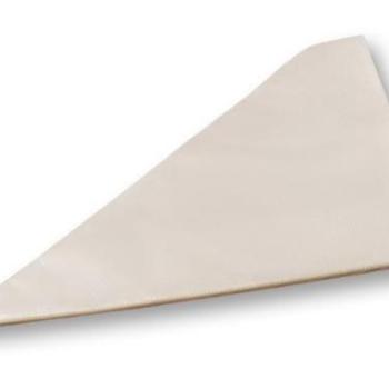 30 cm-es eldobható habzsák 100 db kép