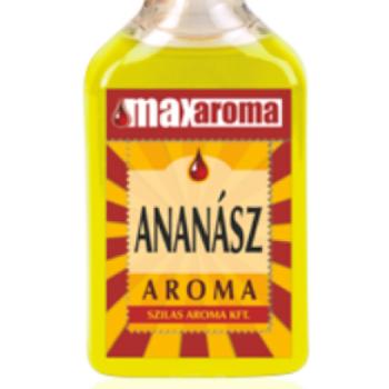 30 ml Ananász aroma Max Aroma kép