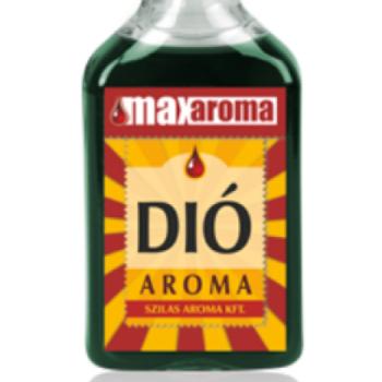 30 ml dió aroma Max Aroma kép