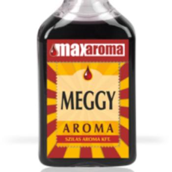 30 ml meggy aroma Max Aroma kép