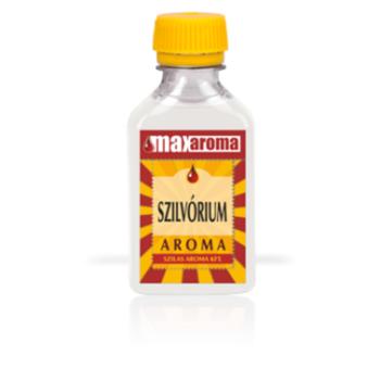 30 ml szilvórium aroma Max Aroma kép