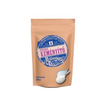 300 g MCM étkezési keményítő kép