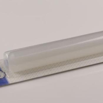 32 cm-es fondant nyújtó kép