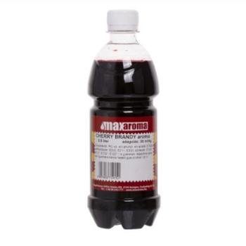 500 ml Cherry-brandy aroma Max Aroma kép