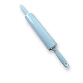 52 cm-es szilikon sodrófa kép