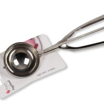 6 cm-es rugós fagyikanál kép