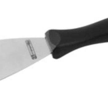 6 cm széles Fackelmann Professional kaparó spatula kép