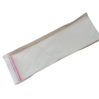 8*27 cm-es celofán tasak 100 db kép