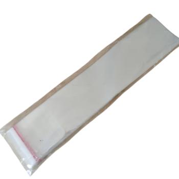 8*36 cm-es celofán tasak 100 db kép