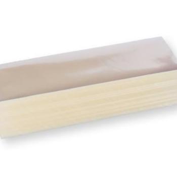 8 cm-es Vax Papír 1 kg kép