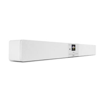 Auna Areal Bar Connect, soundbar, bluetooth, internet/DAB+/FM, USB, AUX kép