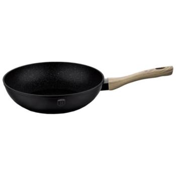 Berlinger Haus Wok 28 cm kép