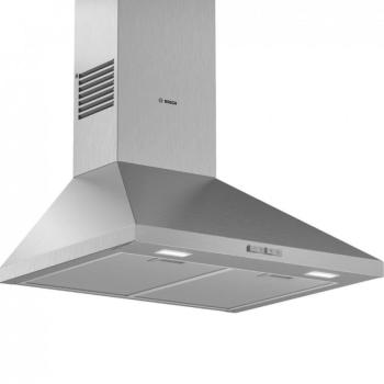 Bosch DWP64BC50 Fali páraelszívó kép