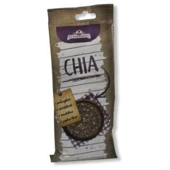 Chia mag Tündérkert 100 g kép