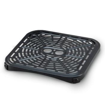 Cosori Dual Blaze Crisper Plate CAF-CP503S-KUS kép