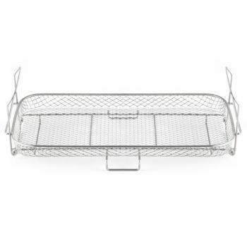 Cosori Dual Blaze TwinFry Sütőrács kép