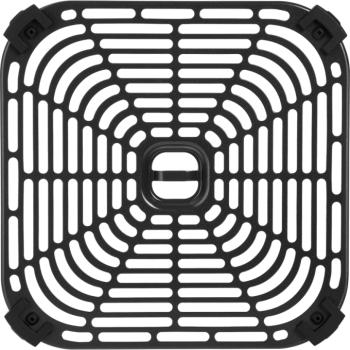 Cosori Turbo Tower Pro Crisper Plate kép