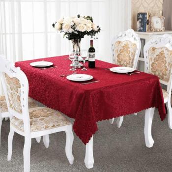 Csiga mintás asztalterítő (Perfect Home) kép