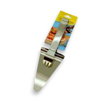 Csipeszes pizzalapát Vocen kép