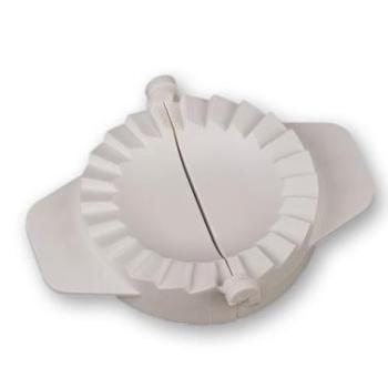 Derelye Szaggató Kerék - Praktikus Konyhai Eszköz kép