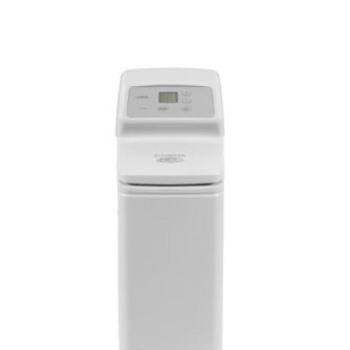 Ecowater Comfort 300 központi vízlágyító rendszer kép