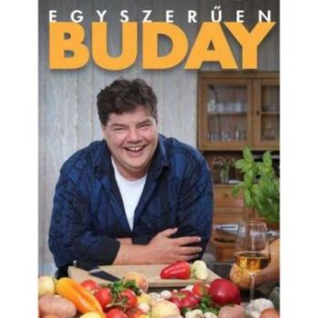 Egyszerűen Buday kép