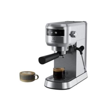 Electrolux Espresso kávéfőző kép