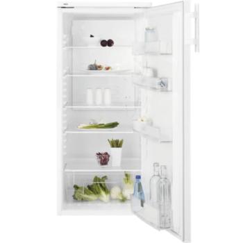 Electrolux LRB1AF24W Egyajtós hűtőszekrény kép