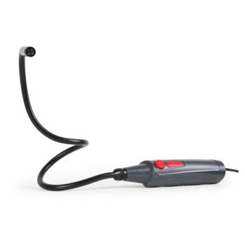 Electronic-Star Endoszkópos kamera Electronic Star IP66, 60 cm kép