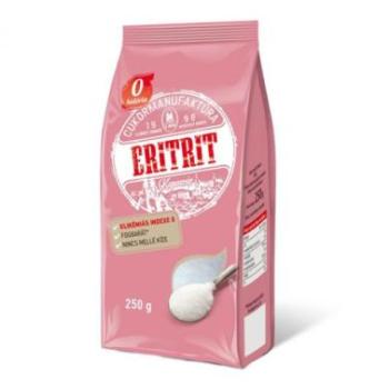 Eritrit 250 g kép